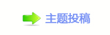 빼왑浑Ÿ䒍饥덯